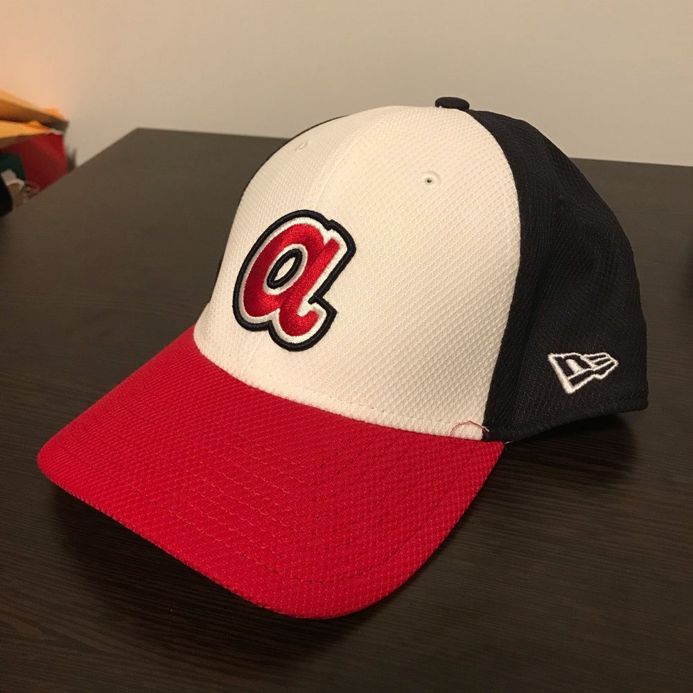 Hat Cap